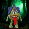 Peluche 25cm Steal A Brainrot La Casa Boo Juguete Peluche Juguete Periférico de Juego Regalo Steal a Brainrot Juego Fan Niño Cumpleaños Regalo de Navidad