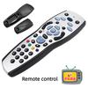 Premium Quality Abs Material Sd-sky Hd Universal Remote Control
