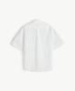 STCO Vibe Shift 100% High-Density Cotton Bio-Washed Shirt_White (Oversized)_Ldsxb61Osw