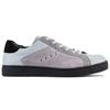 ONITSUKA TIGER Mitio Oyster Grey Unisex Sneakers Sheet-Rock 1183B679-020