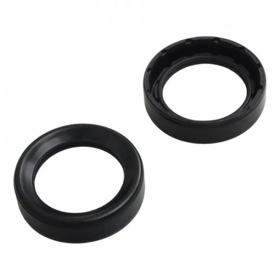 2Pcs Valve Cover Gasket Seal For Ford Edge Expedition Explorer / Lincoln MKC MKT