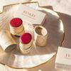 Eco-friendly Jeju Vegan Lip Balm Aewol Lip Balm 5-piece Set