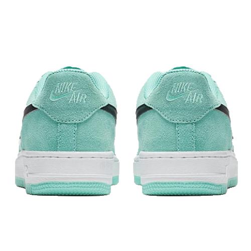 Nike Air Force 1 Low Have A Nike Day Hyper Jade Gs BQ8273-300