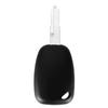 Remote Control Shell Key Shell RENAULT Kangoo Trafic Master Vivaro 2 Buttons