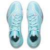 Li-Ning ABPU017-2 Męskie Buty do Koszykówki Wade DLo Ice Blood 2 "Ice Cool Blue"