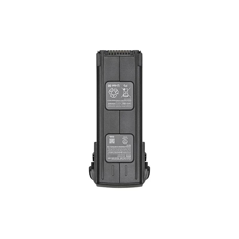 Интеллектуальная летная батарея DJI Mavic 3