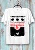 Mudhoney Superfuzz T-shirt maglietta top Warhead T-shirt Fresca Ideale Maglietta Top per Signore e Signori