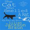 The Cat Who Smelled a Rat The Cat Who Mysteries Book 23 by Lilian Jackson Braun Paperback Book 9780747265054