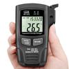 CEM DT-172 Digital Temperature and Humidity Data Logger (CN Version)