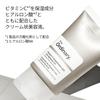 Brand Newcomer Award The Ordinary C Suspension 23 Hyaluronic Acid Suspension 23 HA Sphere 2 Face 30mL Face Cream Skincare Vitamin C Ascorbic Acid Pore