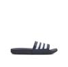 Adilette Comfort Slides