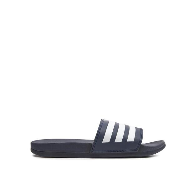 Шлепанцы adidas adilette Comfort EU 40_1_2