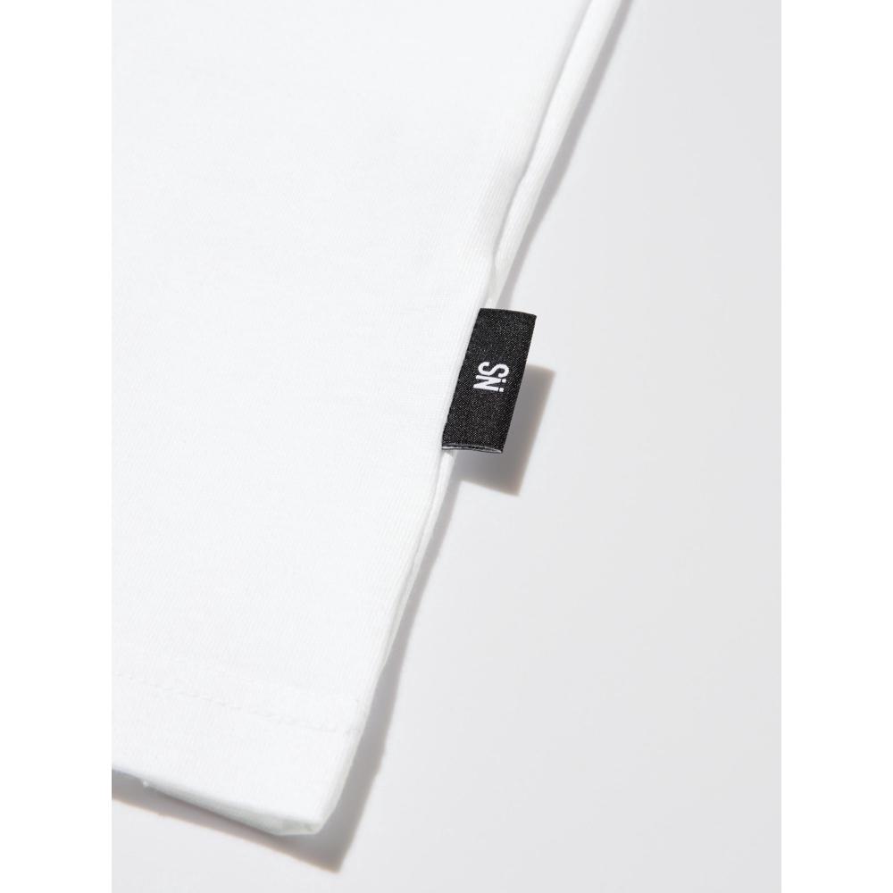 GU by Uniqlo Graphic T  5 minuTe Sleeve  Undercover 5