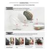 Five Star Shield Half-Face Chemical Respirator