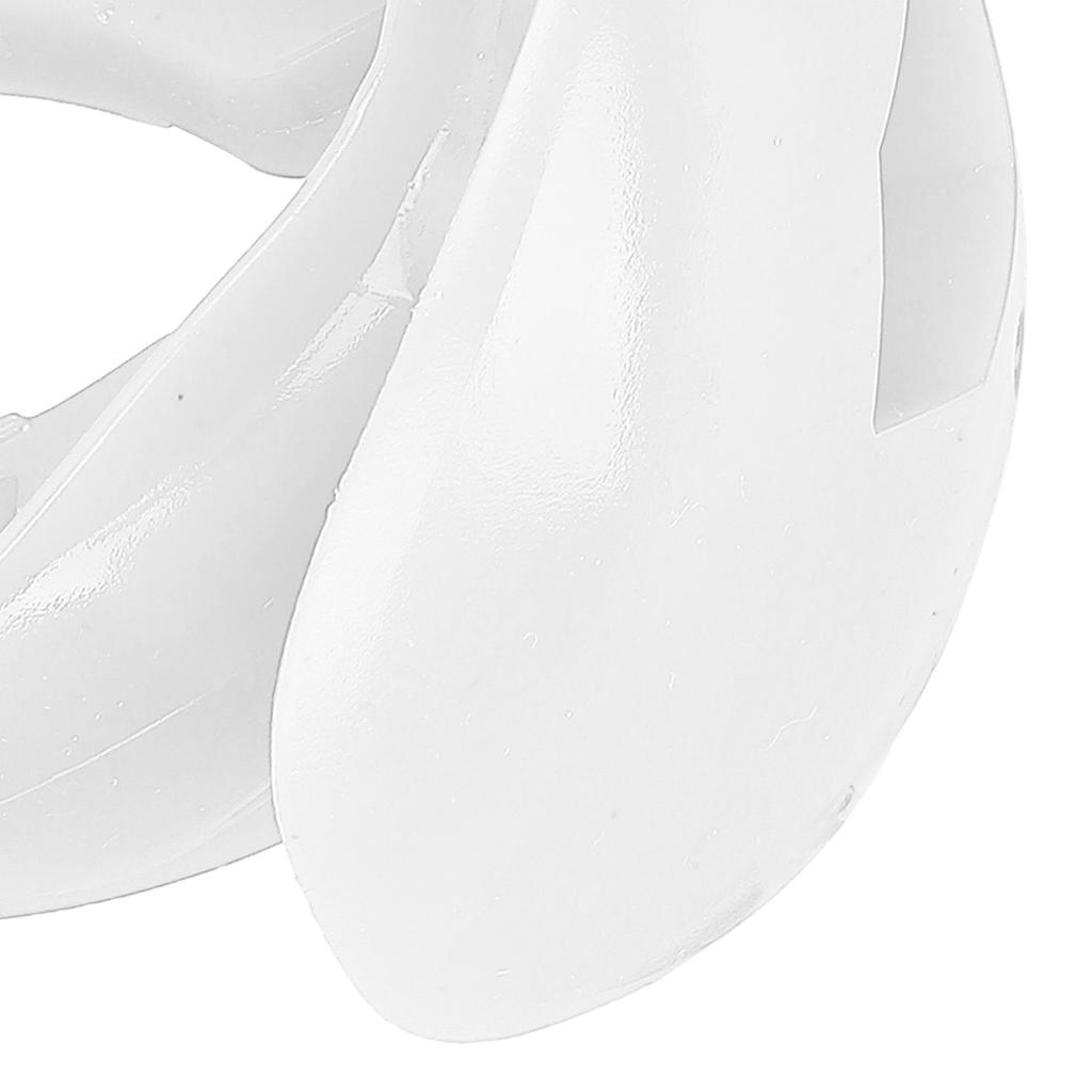 Professional Sports Mouth  or Football Boxing   Teeth Guard for Youth Adults