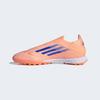 Adidas F50 Pro Laceless Tf Boots