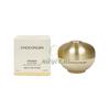 CHOGONGJIN Geumseol Jin Giyun Eye Cream 30ml