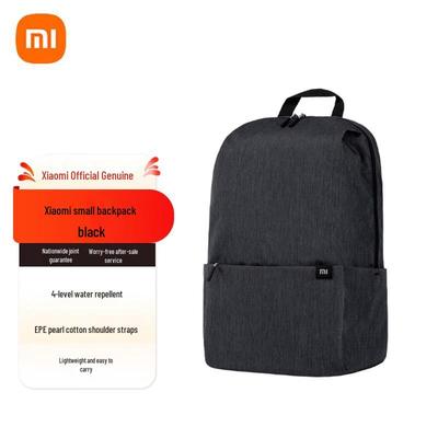 Malý batoh Xiaomi 10L