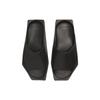Jordan Hex Slide DQ8992-001 Black Women's Everyday Wear Slides