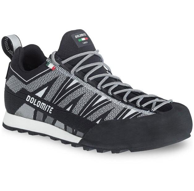 

Dolomite Velocissima Goretex ботинки трекинговые EU 39 1/2