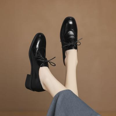 Calzado casual – Calzado casual