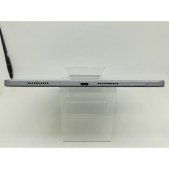 USED ALLDOCUBE iPlay 60 Pad Pro SIM-Free 8GB 128GB