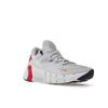Nike Free Metcon 4 Iris Whisper Rush Pink Women Sneakers Grey White Light-Curry CZ0596-556