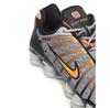 Кроссовки Nike Shox TL