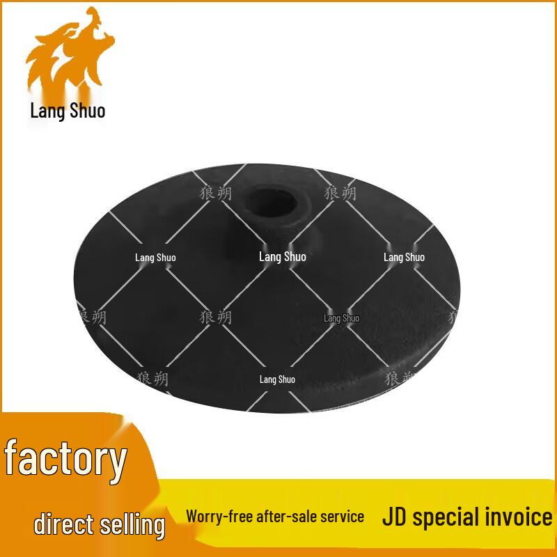 Sports Training Marker Poles and Bases