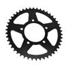 520-14T 520 46T Motor Bike Front Sprocket Gear Wheel for Suzuki DL250 V-Strom 2017- GSR250 GSR250 GSX250 GW250