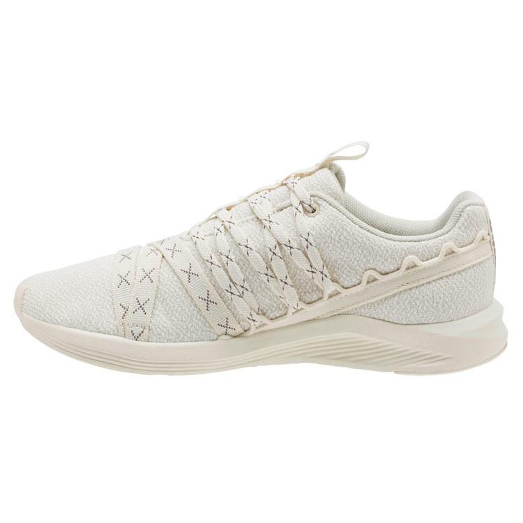 (WMNS) PUMA Prowl Alt 2 LX Whisper White Women s 191591-01 EU 37.5