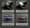 Xiaopeng P70/P7/P5/G3/G9/Beta Key Case with Buckle Shell