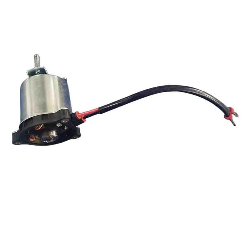 AP01 ABS Brake Booster Pump Motor for Toyota 4Runner Land Cruiser Lexus GX460 GX470 4796060050 4707060030 4707060050