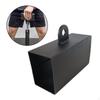 Hand Grip Block, Profesionální gymnastická cvičení, Posilovací činky pro