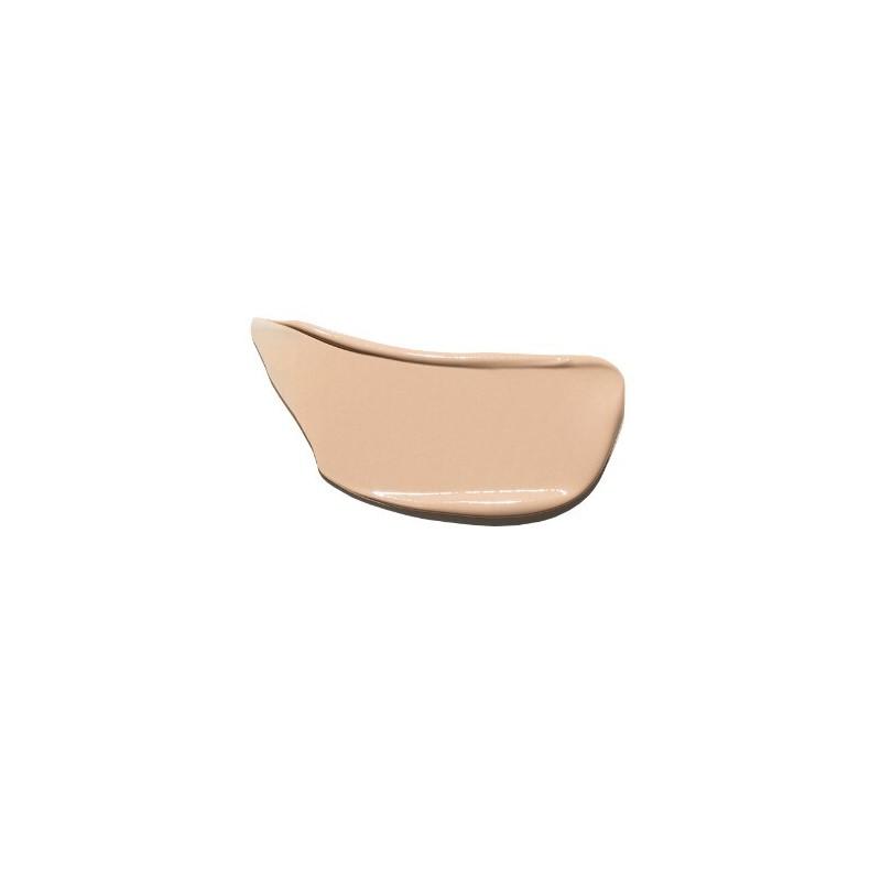 GLOW Breathable Blemish Balm 30ml