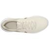 Nike Revolution 7 W Japan Size Phantom/Beige/Gold FB2208-010 25.5cm