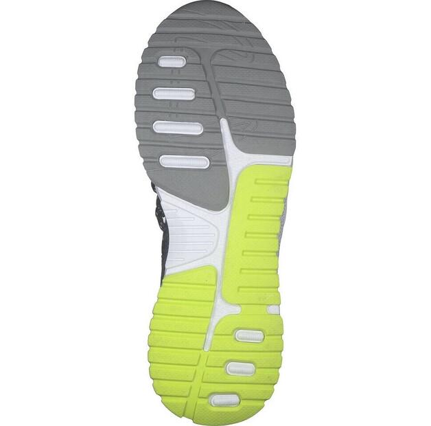 Полуботинки CMP Kairhos Leisure Shoe