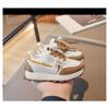 Casual Sportschoenen voor Kinderen | Sneakers met Zachte Zool voor Peuters & Jonge Kinderen Dagelijkse Sneakers Kinder Hardloopschoenen