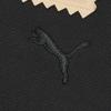 PUMA X Michael Lau Long Sleeve Crew Neck Sweaters 'Black' Men's 530352-01