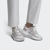 (WMNS) adidas Ozweego 'White True Pink' Damen EG8729