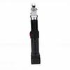 Electric Hydraulic Crimping Tool 12 Ton 6AWG To 600MCM Rechargeable Digital Display Wire Lug Crimper for Copper