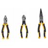 Dewalt Pliers (Pack of 3)