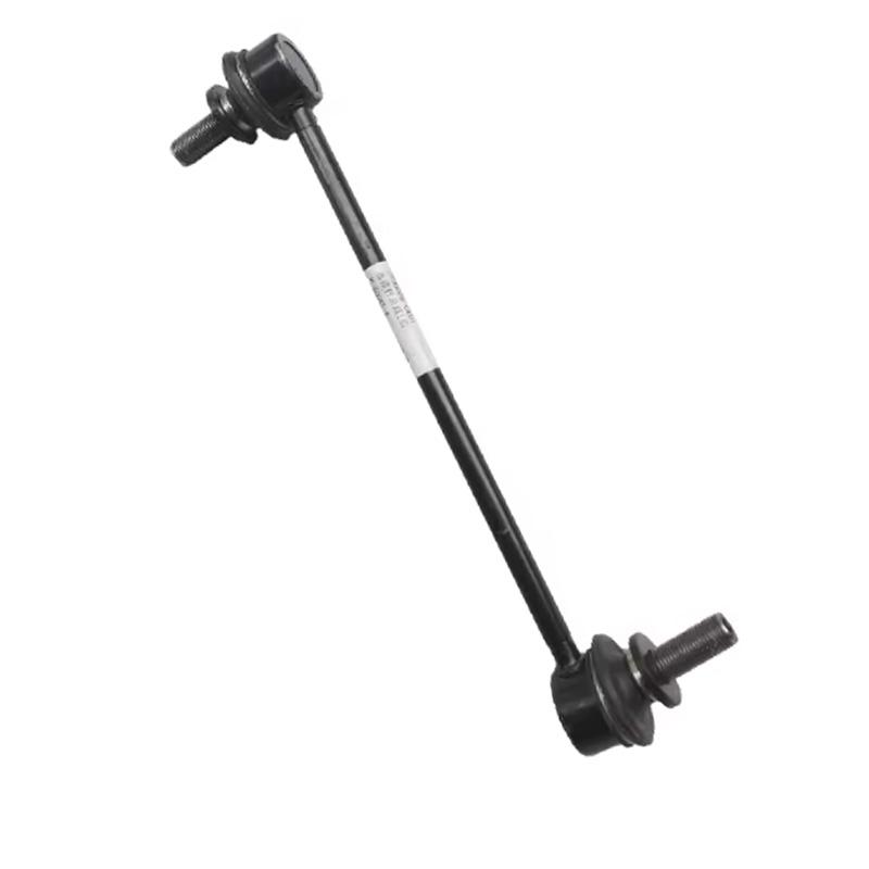 2906020-CR01 Original front balance rod ball head stabilizer rod ball head balance rod tie rod For Changan UNI-K left