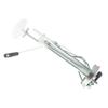 Direct Replacement Pump Sender Unit Fuel Level Sensor Vehicle Maintenance OE Replacement Single Piece For Hyundai