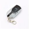 12V Motor Remote Control Kit Anti-theft Alarm Systems All Purpose Suitable for Motorcycle Scooter Bike