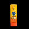 Kao Body Cleansing and Care 7-Piece Set