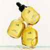 [Lador] Hair Oil 80ml