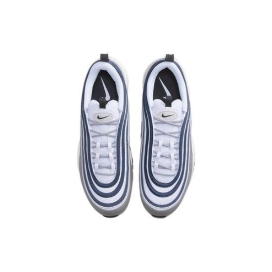 Nike Air Max 97 SE Low Georgetown - DV7421-001