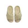 New JORDAN Sophia Team Gold White Alabaster Women's DO8863-701