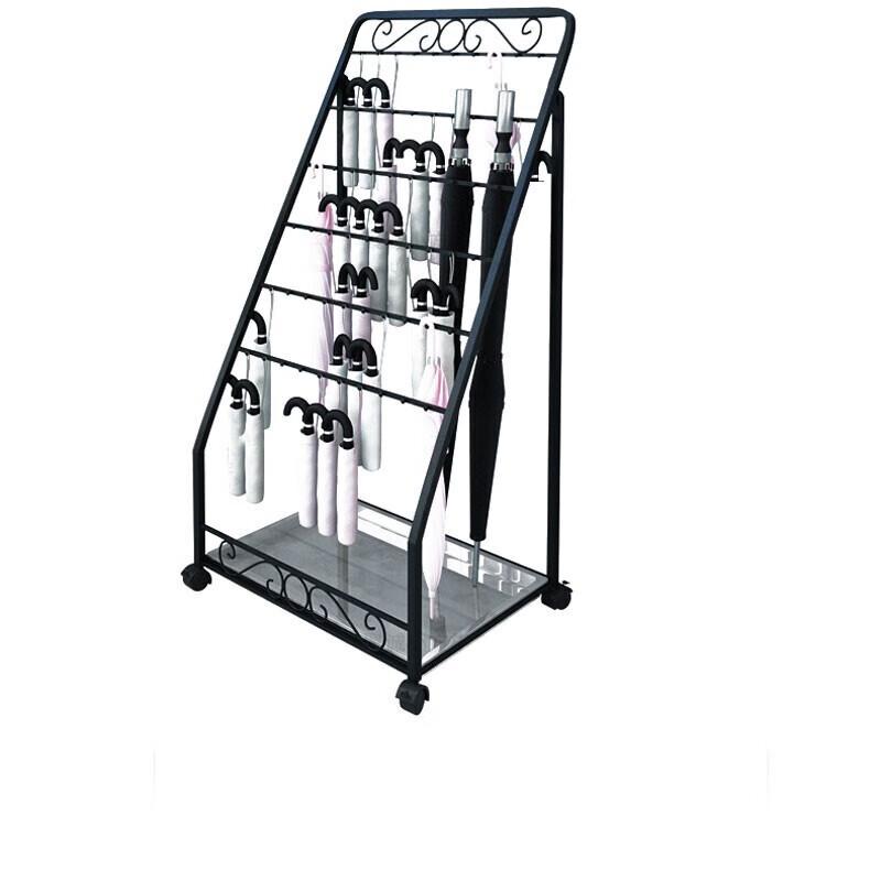 Homeglen Large Capacity Umbrella Stand